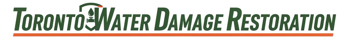 Toronto Water Damage Restoration